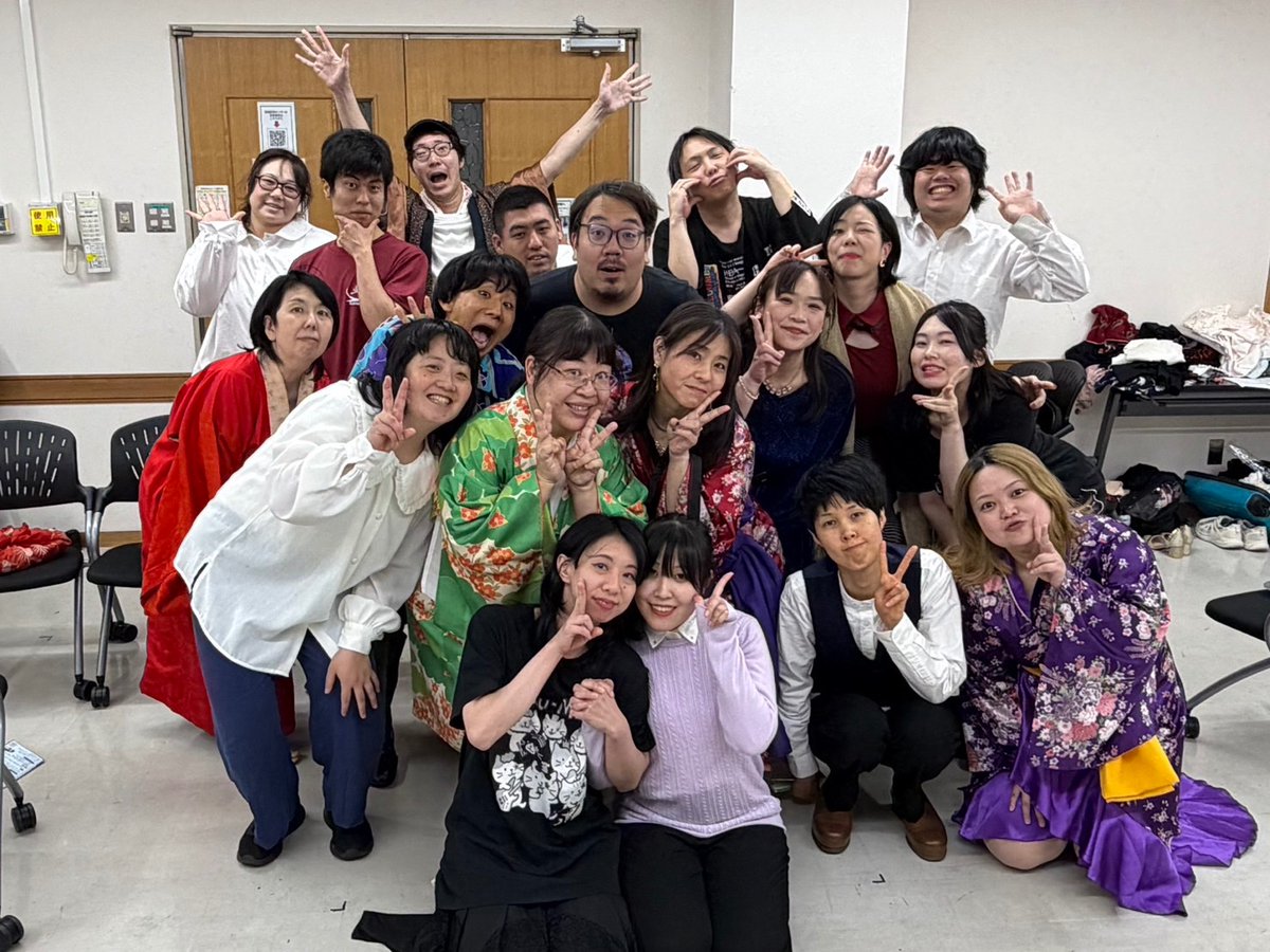 meirou_kaikei tweet picture
