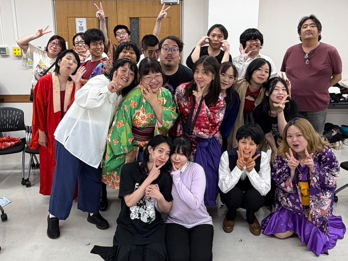 meirou_kaikei tweet picture