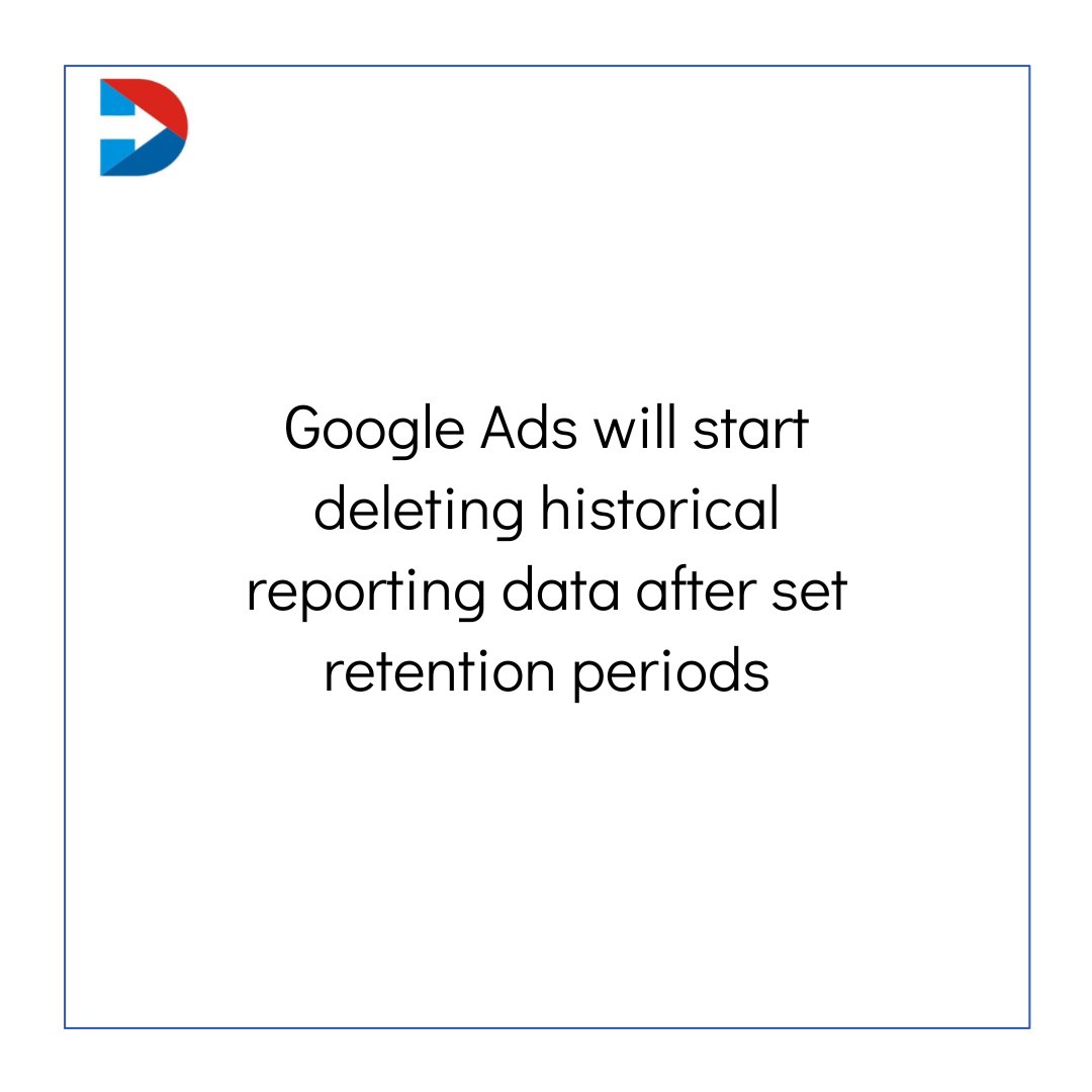 DotnDot tweet media