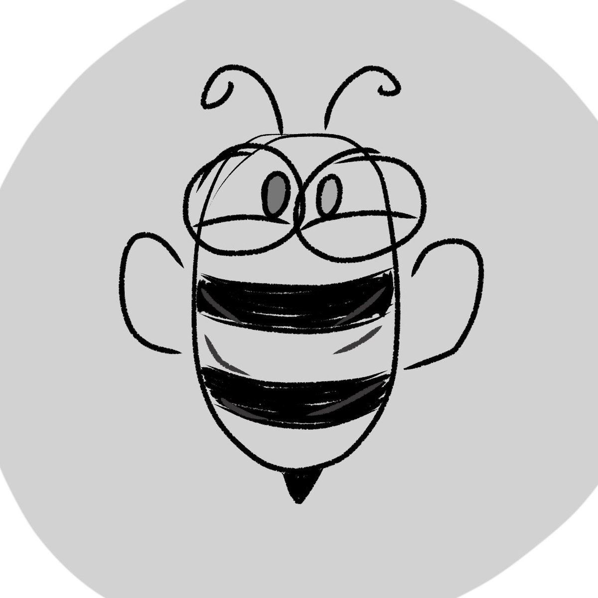 YekKio_'s tweet photo. Coso rápido porque no puedo quitarme de la cabeza un Caine abeja queriendo que Kinger lo monte 😭
#royalbee #royalteeth #genitalcircus https://t.co/44x6FlYQ3K