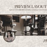 Photo by 吴, 𝒫 𝑟𝑢𝑑𝑒𝑛𝑐𝑒. (@prucela)