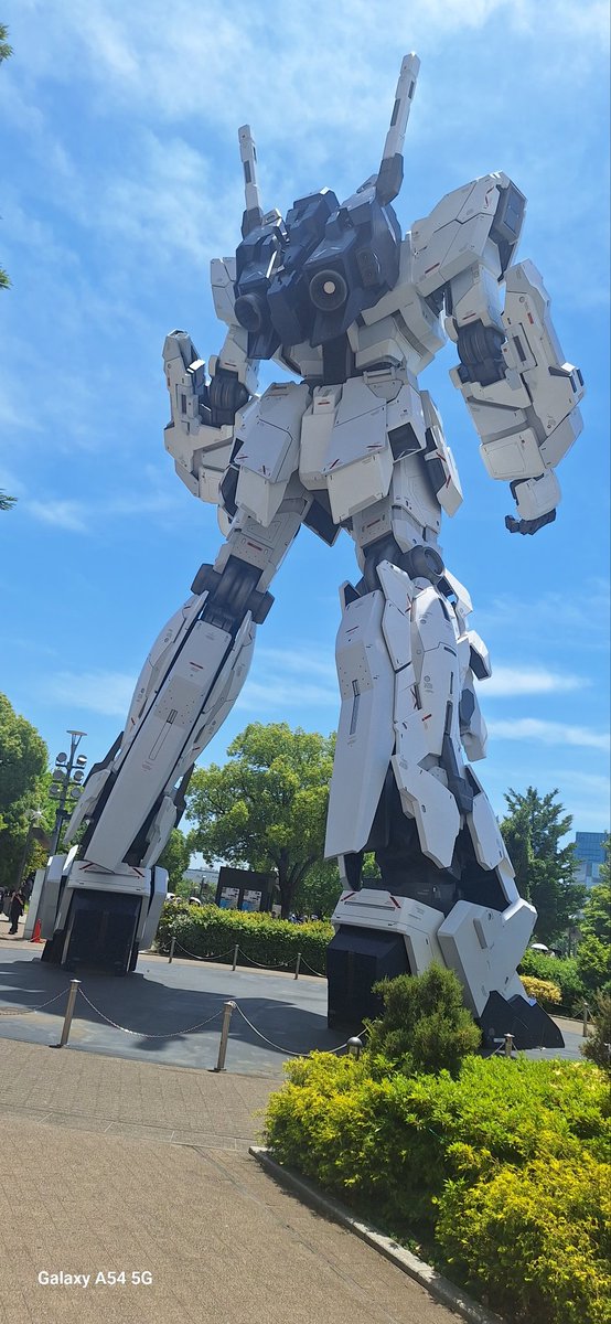 hm9612947's tweet photo. 台場なうww
オレは今日中に帰る気があるのか？(笑) https://t.co/6Q5dPKVaGc