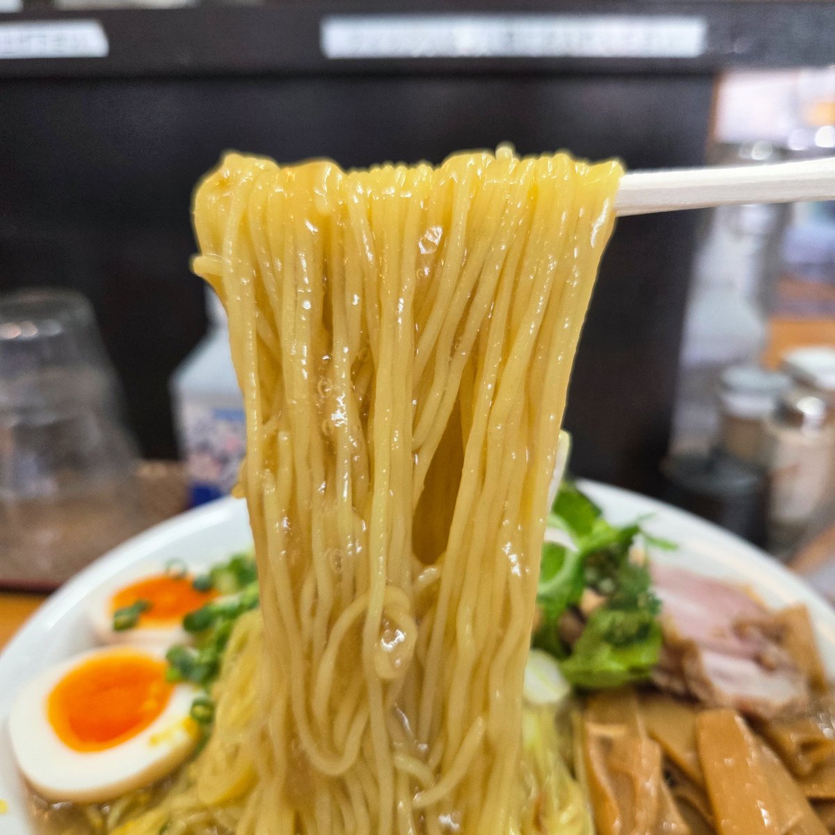 ニア【】 tweet media