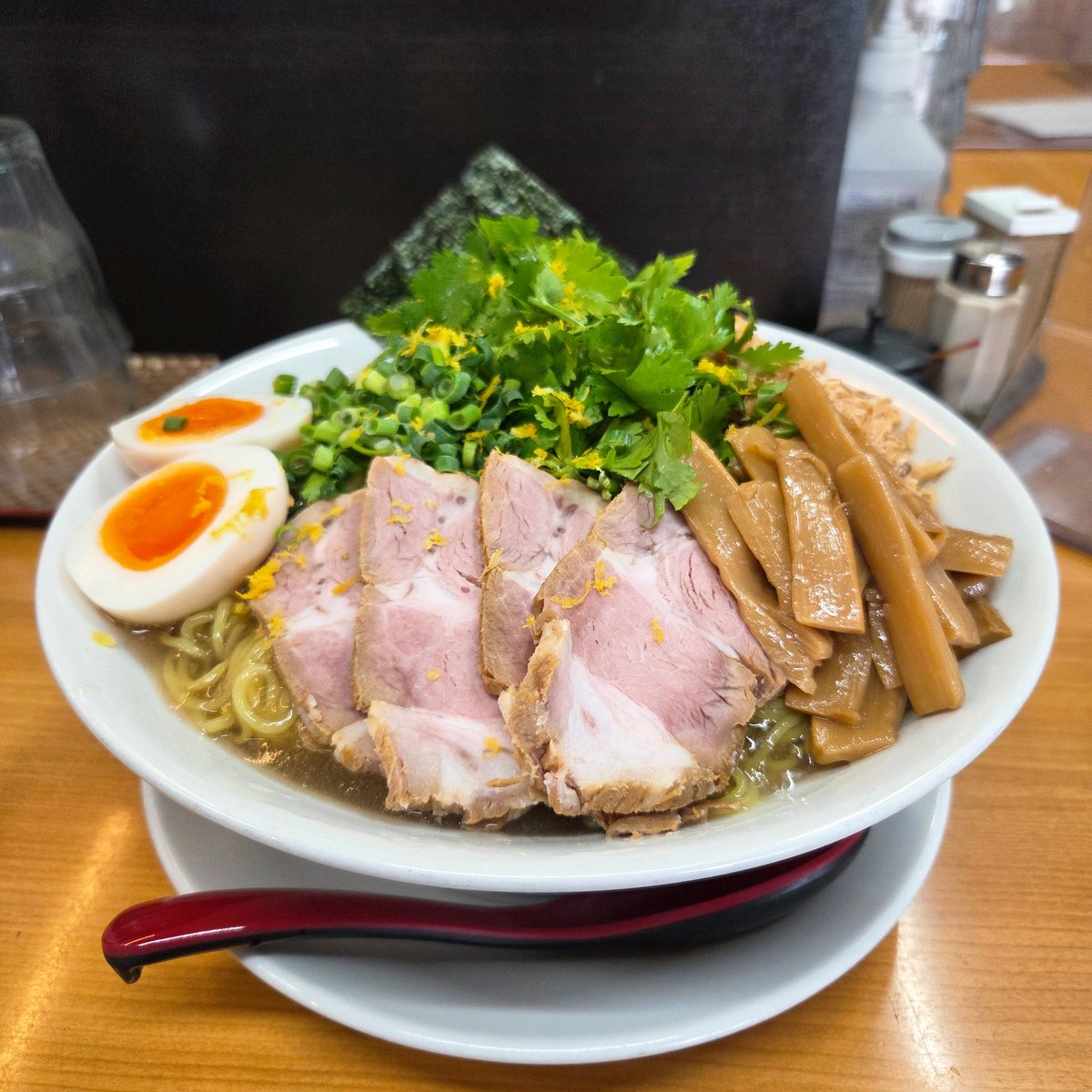 ニア【】 tweet media