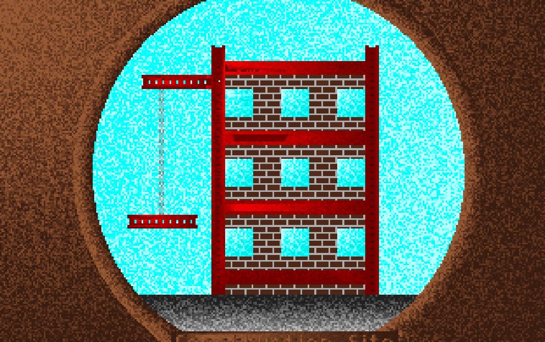 ArcOnInternet's tweet photo. Sign of the Hedgehog (In-browser, DOS, A-J Games, 1993-1995) https://t.co/c6ESuU0t4O

More info can be found on my Tumblr at https://t.co/xyeJeOmc1D https://t.co/eDtvw1iIrE
