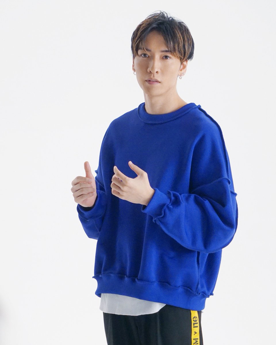 winds_tv's tweet photo. #w_inds25th_Memories 085
- 2018.05.27 -  

25周年期間中、w-inds.の写真を
毎日投稿していきます📸
 
この写真の思い出やエピソードを
ぜひコメントしてください!

みなさんもw-inds.の写真にエピソードを添え
#w_inds25th_Memories で���ェアしてください♪

イベントやFCで使用させていただくかも? https://t.co/2bZDDBSWUN