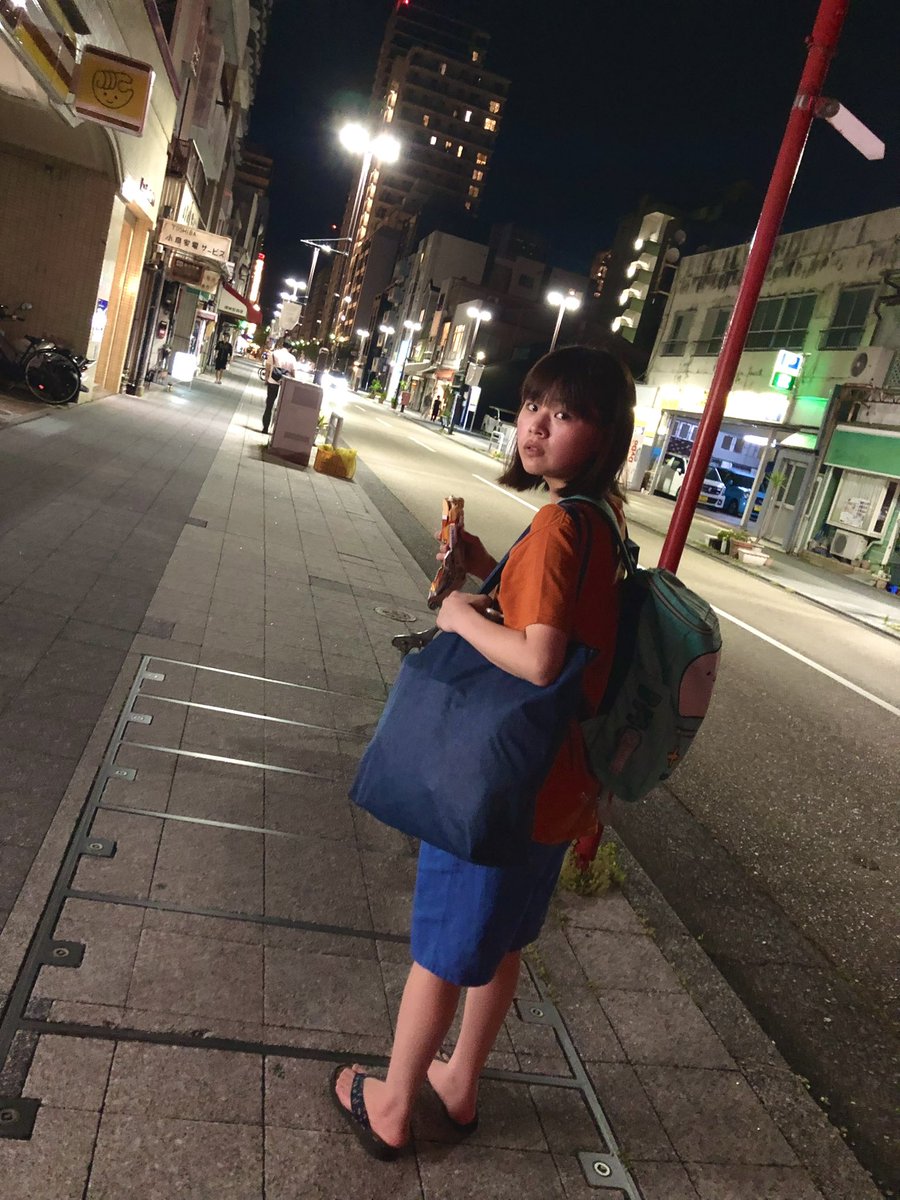 chinrika_1116's tweet photo. さらば静岡🍵！！
さらば山梨🍇！！
またあうひまでェ〜🐶！！！

（ｱｿﾋﾞｽｷﾞﾃ  ﾏﾀﾞ ｲｴ  ﾂｶﾈｪﾔ …） https://t.co/UAtV2ckjMZ