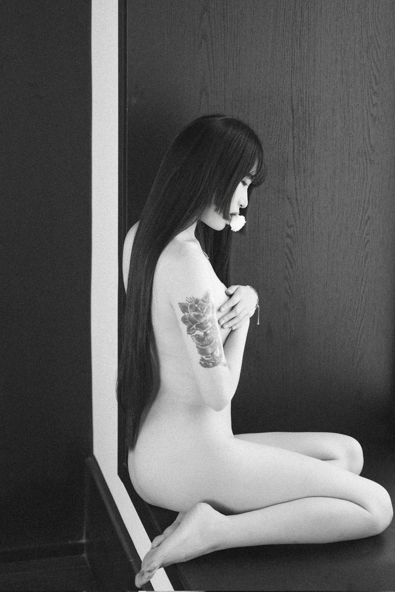 Jey0820's tweet photo. 一些过往

@tothemoona_ https://t.co/C9ZUURWWn1