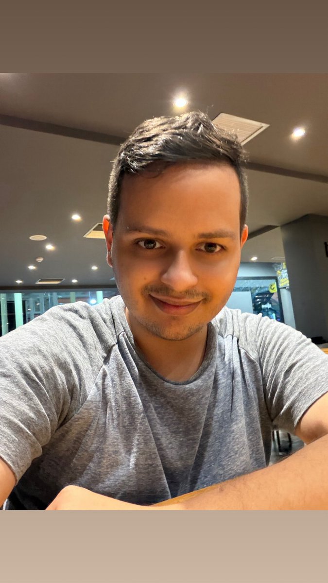 Juan Kassabji tweet media