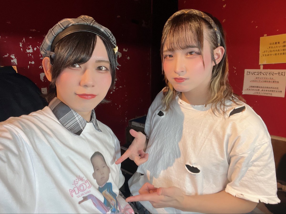 tasty_shunty's tweet photo. 今日はトピパに出演させていただきます！！
半年ぶりくらいにまた出れるの楽しみだな☺️

そしてしゅんてぃステージ中にコムちゃんと思い出の楽曲を一緒に披露させていただきます🎉みなさん絶対みてね！！ https://t.co/at2ocCkNrM