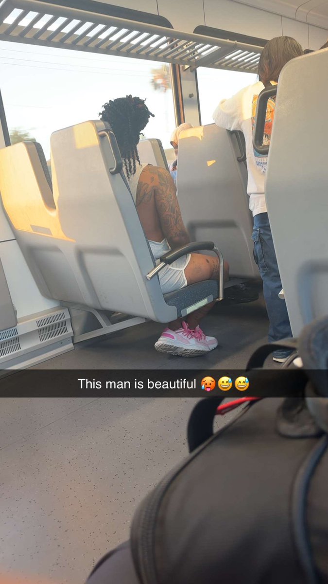 MTGforme's tweet photo. Just know this man was so damn beautiful. I’m mad I ain’t shoot my shot 😭 #bayarea #antioch https://t.co/rBTg3KOcg3