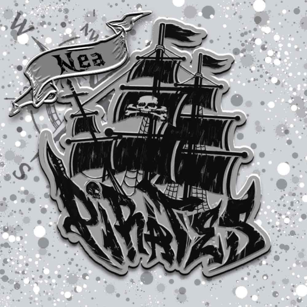 __li_Neax's tweet photo. Piratesお世話になりましたー！✨️
みんないい人で楽しくてかっこよくて最高のクランでした⚔️🏴‍☠️
これからはふらふら～っと気ままにゲーム楽しみます🎮 https://t.co/XKdpNdvZ6A