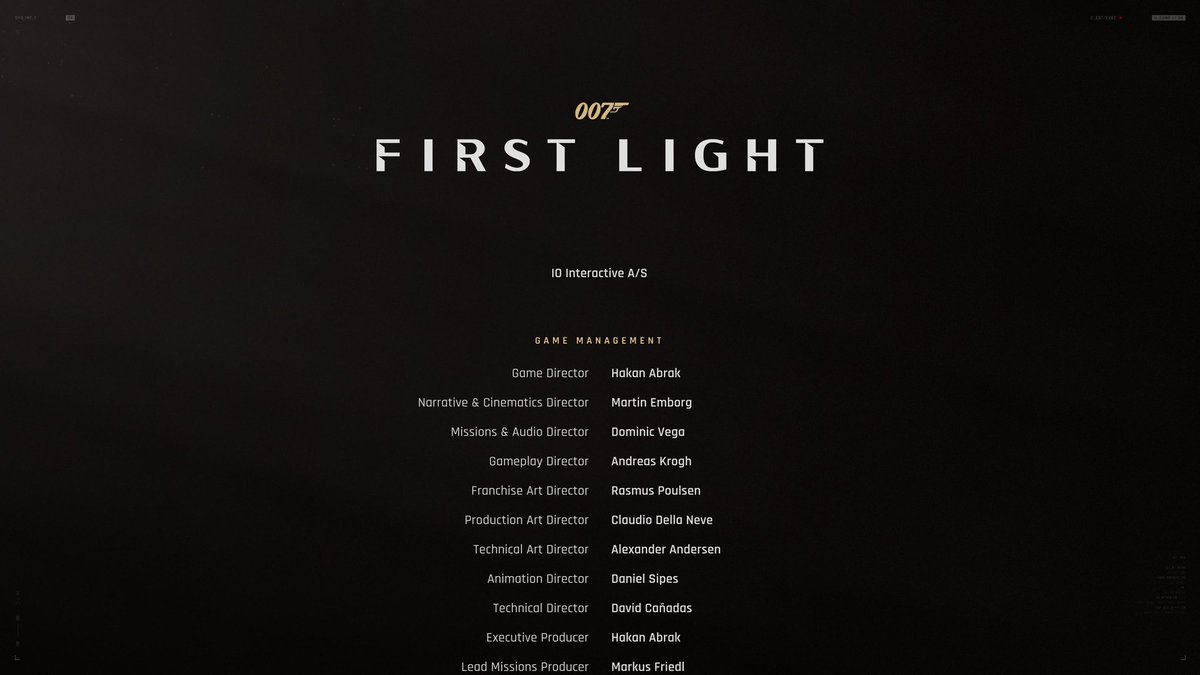 celloevil's tweet photo. Terminado !!! #FirstLight007 https://t.co/V11rKDryVB