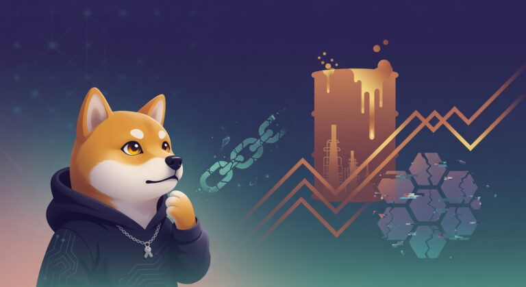 XDOGE.JP tweet media