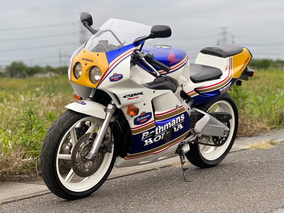 SR20DET___'s tweet photo. ニダボはさよならして族車になりました。 https://t.co/ecE563YHrs