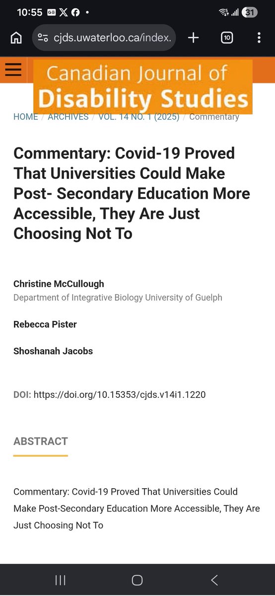 Tutor_Chris's tweet photo. @theBrianaMills @laenadalton I wrote a paper about exactly this!
https://t.co/wt70tHYFXU https://t.co/B2xgS324A6