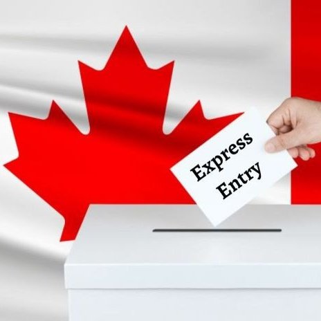 Stat_Cult's tweet photo. 👳‍♀️ Arab Population % in Canada 

🇨🇦 1990 ⟶ ~0.3–0.4%  
🇨🇦 1991 ⟶ ~0.4%  
🇨🇦 1992 ⟶ ~0.4–0.5%  
🇨🇦 1993 ⟶ ~0.5%  
🇨🇦 1994 ⟶ ~0.5–0.6%  
🇨🇦 1995 ⟶ ~0.6%  
🇨🇦 1996 ⟶ ~0.6–0.7%
🇨🇦 1997 ⟶ ~0.7%  
🇨🇦 1998 ⟶ ~0.7%  
🇨🇦 1999 ⟶ ~0.75%  
🇨🇦 2000 ⟶ ~0.8%  
🇨🇦 2001 ⟶ 0.8%  
🇨🇦 2002 ⟶ ~0.9%  
🇨🇦 2003 ⟶ ~1.0%  
🇨🇦 2004 ⟶ ~1.1%  
🇨🇦 2005 ⟶ ~1.1–1.2%  
🇨🇦 2006 ⟶ 1.2%  
🇨🇦 2007 ⟶ ~1.3%  
🇨🇦 2008 ⟶ ~1.4%  
🇨🇦 2009 ⟶ ~1.4–1.5%  
🇨🇦 2010 ⟶ ~1.5%  
🇨🇦 2011 ⟶ ~1.5–1.6%  
🇨🇦 2012 ⟶ ~1.6%  
🇨🇦 2013 ⟶ ~1.7%  
🇨🇦 2014 ⟶ ~1.8%  
🇨🇦 2015 ⟶ ~1.9%  
🇨🇦 2016 ⟶ ~1.9–2.0%  
🇨🇦 2017 ⟶ ~2.0%  
🇨🇦 2018 ⟶ ~2.1%  
🇨🇦 2019 ⟶ ~2.1–2.2%  
🇨🇦 2020 ⟶ ~2.2%  
🇨🇦 2021 ⟶ 2.2%
🇨🇦 2022 ⟶ ~2.3–2.4%  
🇨🇦 2023 ⟶ ~2.4–2.5%  
🇨🇦 2024 ⟶ ~2.5–2.6%  
🇨🇦 2025 ⟶ ~2.6–2.7%

Source: Statistics Canada Census data