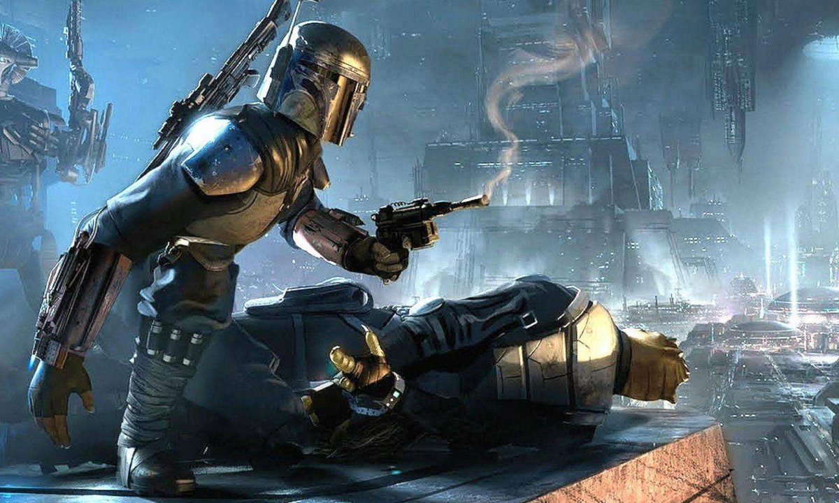 bestofstarwar tweet picture