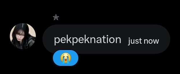 𝓒𝗁𝖺𝗌𝗂𝗍𝗒⋆. tweet media