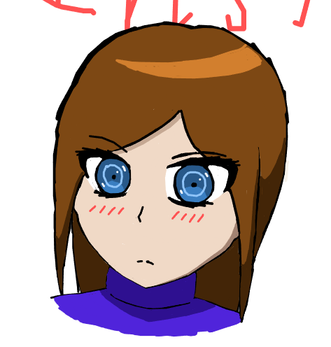 BrandonSDraws's tweet photo. cute little doodle from a discord whiteboard activity i participated in. ;p https://t.co/pTswFJl6iO