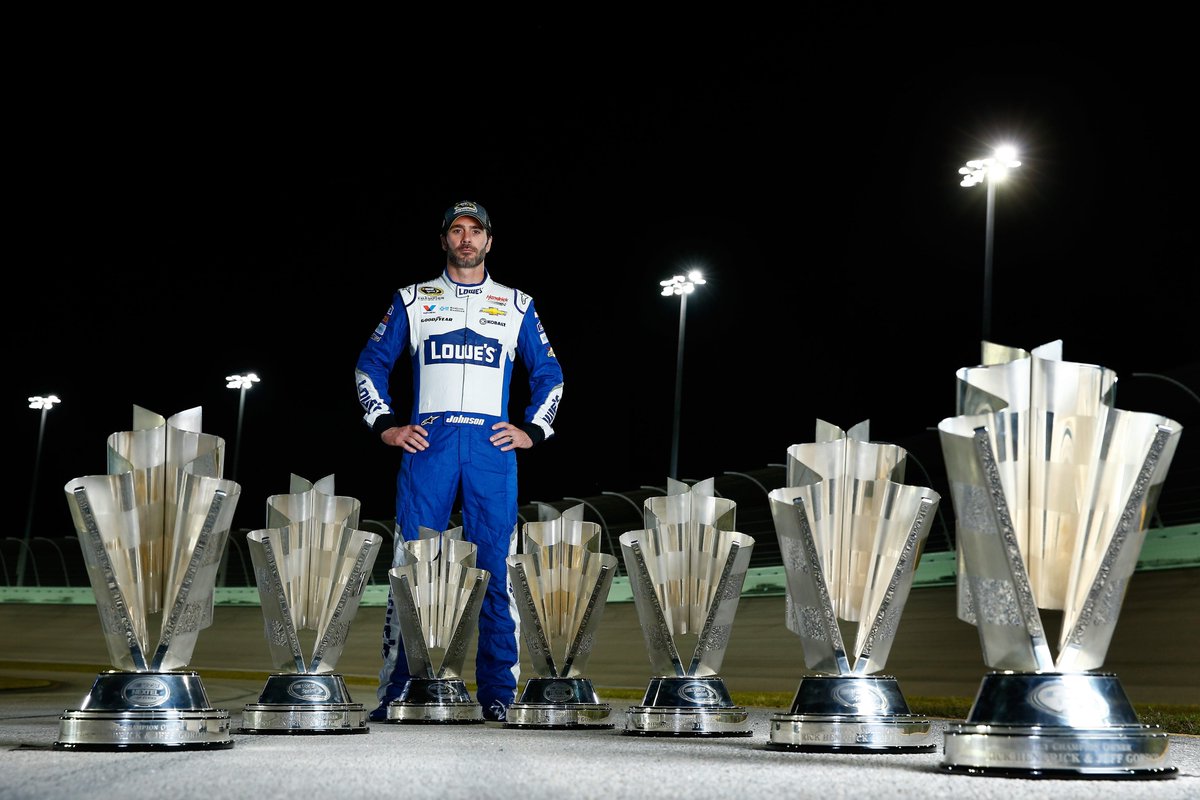 3DWorldMan's tweet photo. daniel suarez if every race was called early https://t.co/gUVPGsTVZf