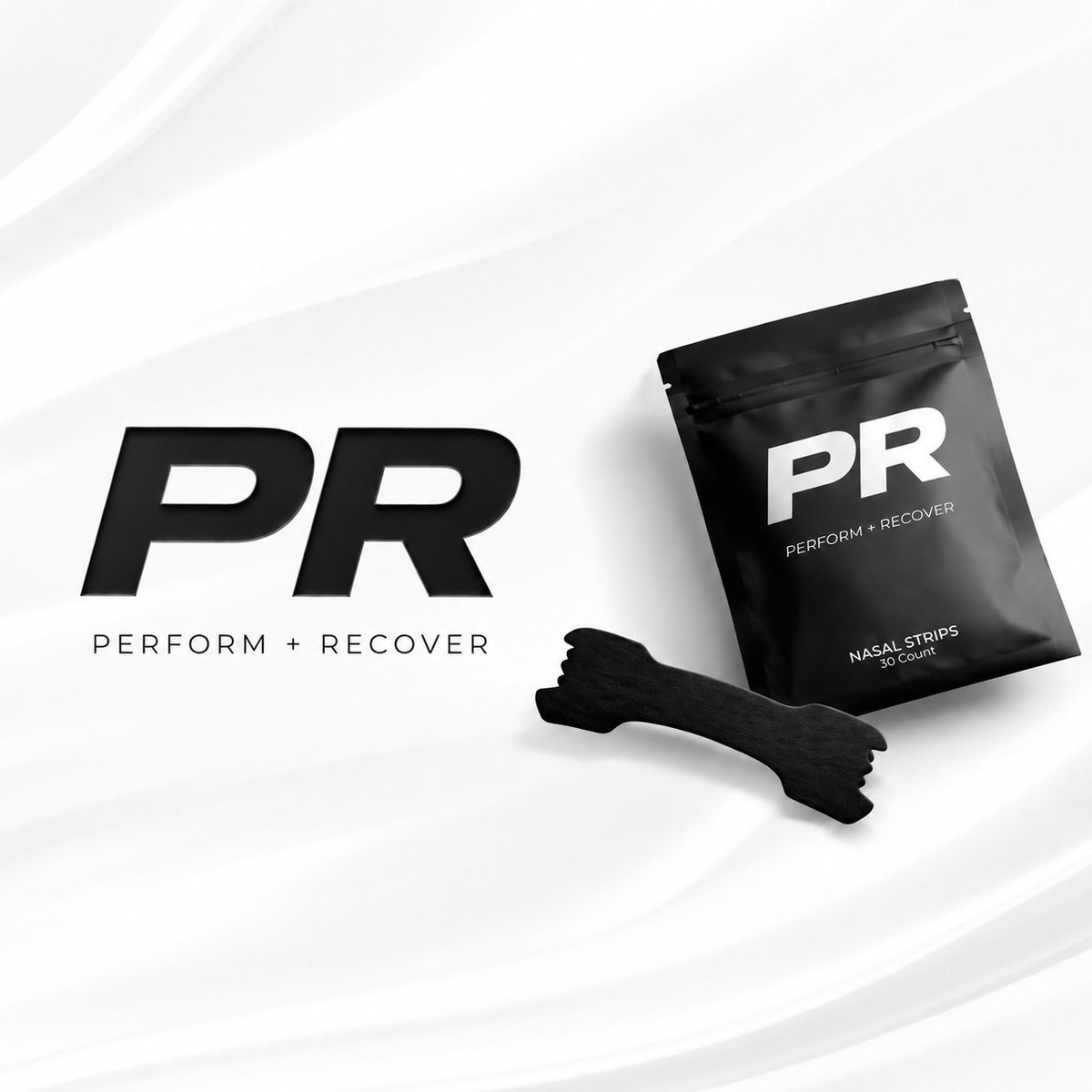 prstrips's tweet photo. PR Strips are made for those who take training, competition, recovery, and preparation seriously. Whether you’re in the gym, on the field, or focused on recovery, every edge matters.

Our mission is simple: build a performance brand trusted by athletes, partnered with gyms, schools, and retailers nationwide.

This is just the beginning.

#PerformAndRecover #PRStrips #AthletePerformance #RecoveryMatters #TrainHarder