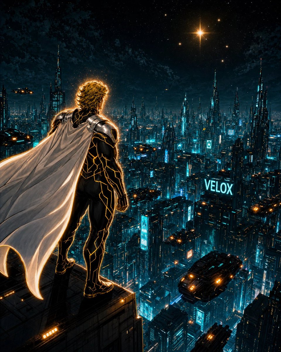 KuleeinofVelox's tweet photo. Kuleein is his name. Something bigger is coming.
@solana @KuleeinofVelox
#SOLANA #VELOX #REALM
solana:So11111111111111111111111111111111111111112 https://t.co/4rvTPw2Gp1