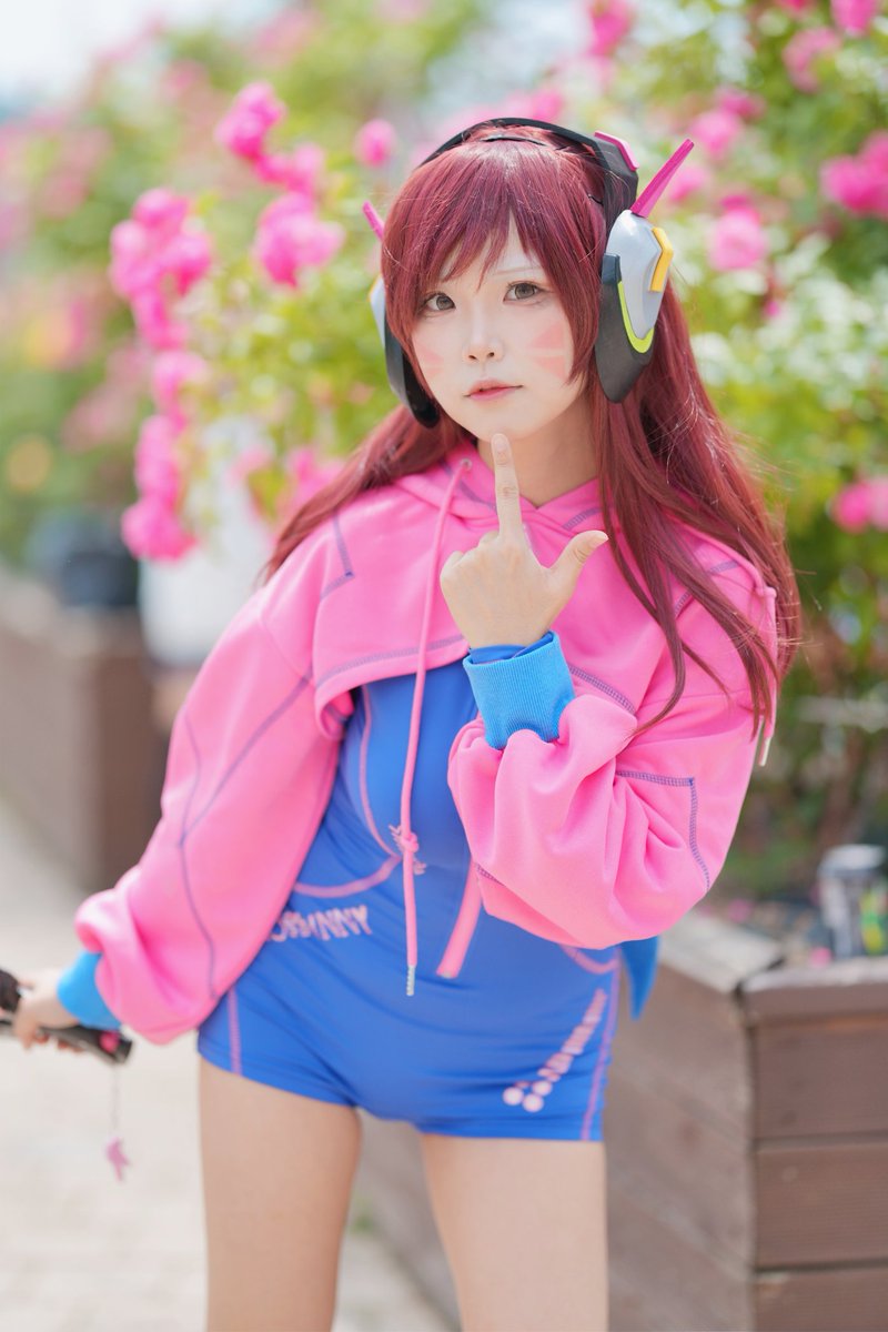 kuwesan's tweet photo. @zeze_guri 님 만나서 반가웠습니다
playX4 26.05.23

#오버워치 #디바 #송하나
#Overwatch #DVa #HanaSong
#オーバーウォッチ #DVa #ハナソング
#守望先锋 #DVa #宋哈娜 https://t.co/MrPxgoVllj