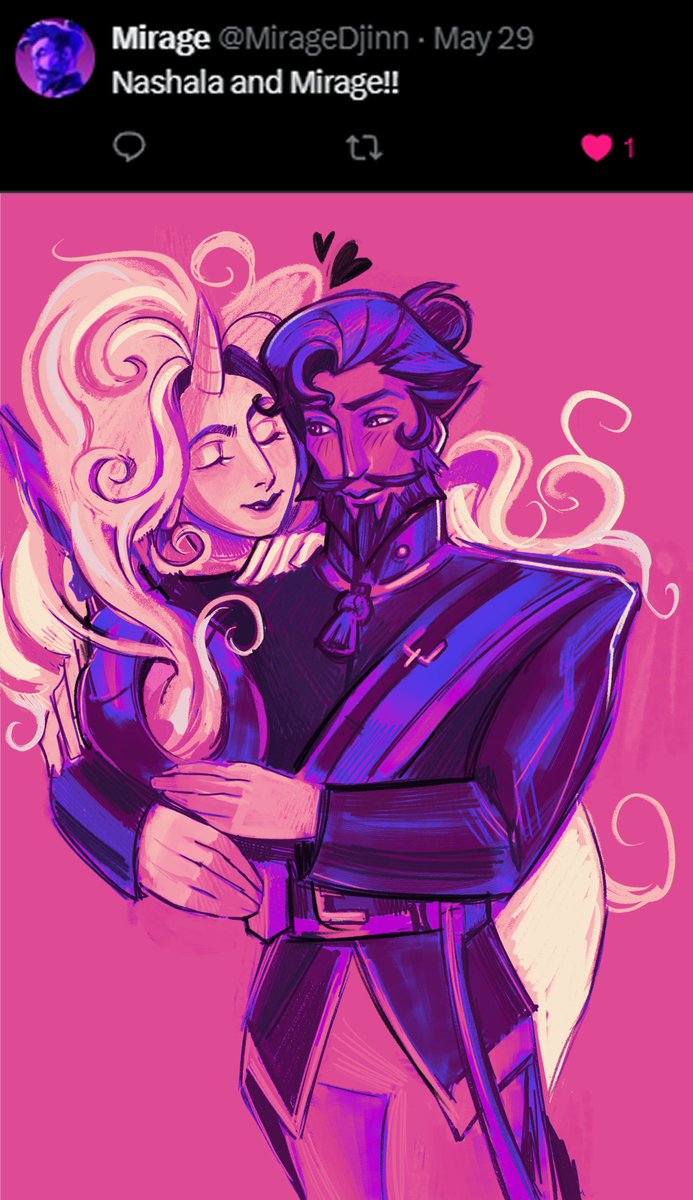 illuminatedeon's tweet photo. they are literally so sweet and fun to draw eggthrehgreghe... https://t.co/uCbUTApv8y
