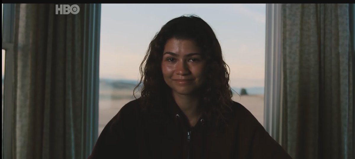 _Tahla1's tweet photo. I am so devastated 🥺❤️ #euphoria https://t.co/oXIM6hohpG