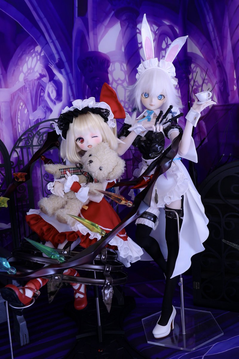 RUru_doll6's tweet photo. #5月を写真4枚で振り返る

めちゃくちゃドタバタしてた気が🫠 https://t.co/wQqrRuvOz2