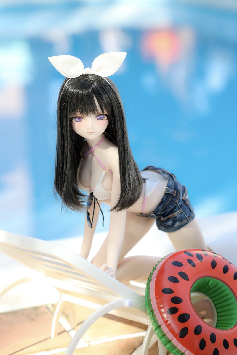 RUru_doll6's tweet photo. #5月を写真4枚で振り返る

めちゃくちゃドタバタしてた気が🫠 https://t.co/wQqrRuvOz2