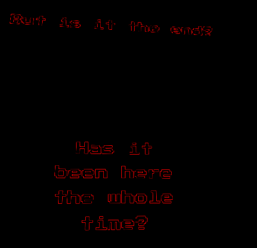 ParagonDroid's tweet photo. @WokeEggProject i know about the starter area thing cause theres a good 5 seconds before it becomes dark
i thought it was just like a flygeil not bothering to update the game thing
its weird though
game still gets players
so cant he atleast fix the lighting

+whats this text even mean?? https://t.co/ZjaPdlfjrX