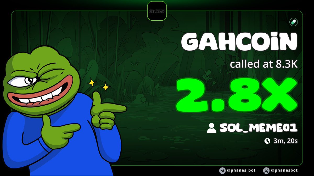 Sol_Meme tweet media