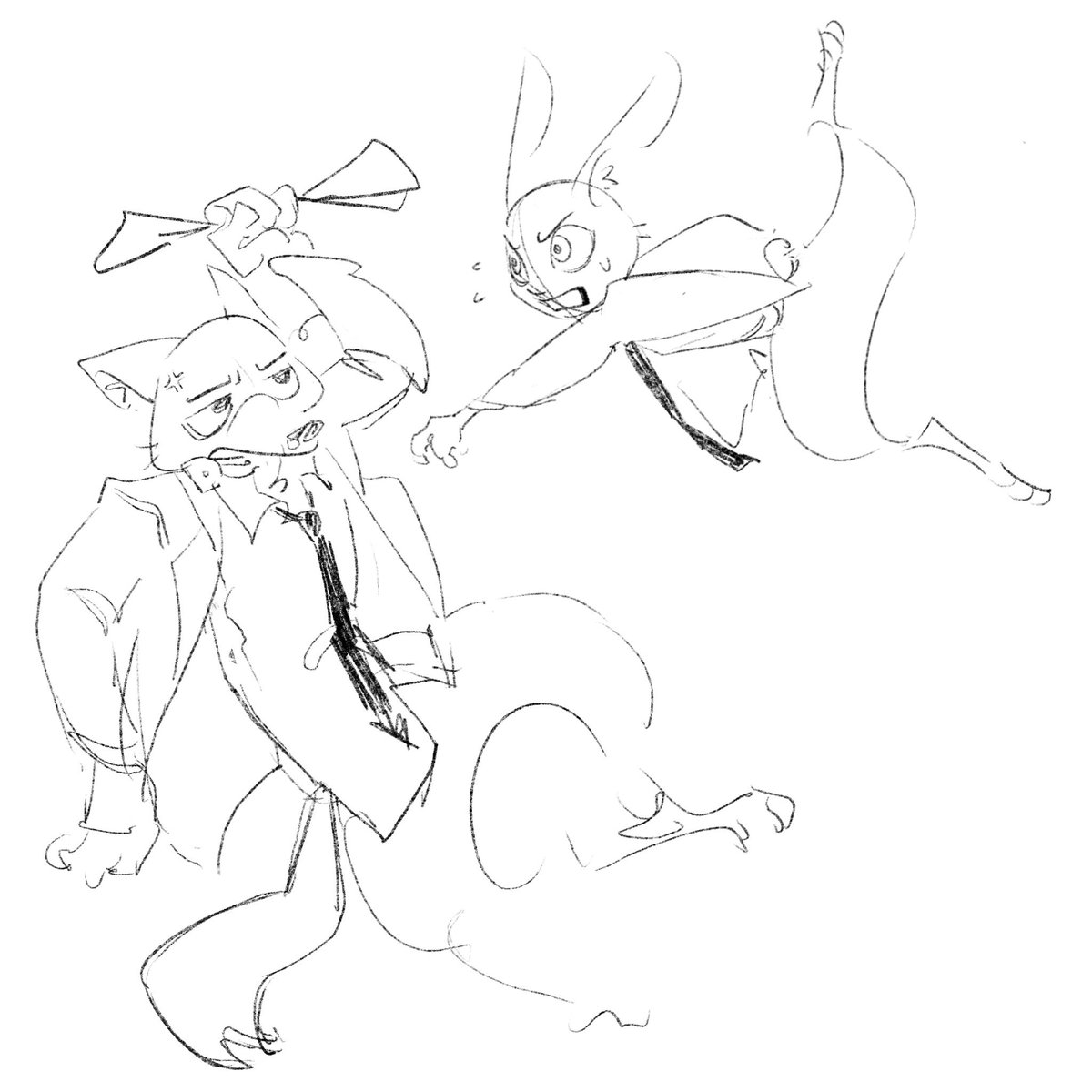 egg (@gyeran1004) / Posts / X