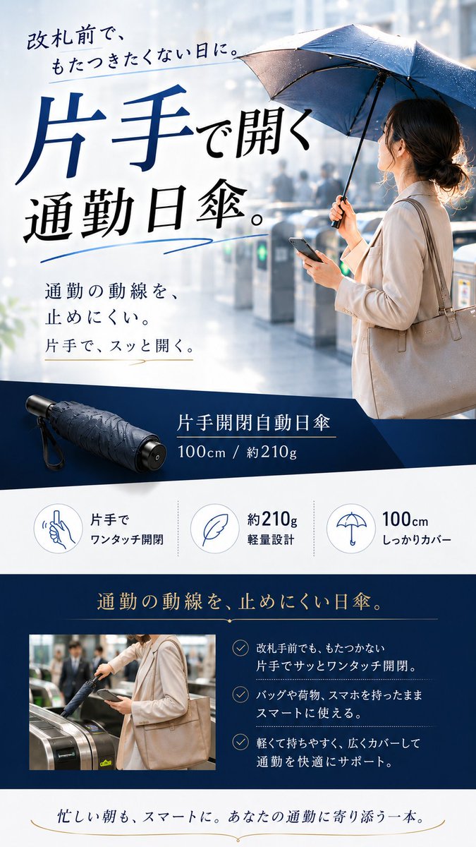 hawl_beta's tweet photo. まじで日差ししんどすぎてAIと日傘の話してたらいろんな日傘できた笑
ってことでクリエイティブ練習！
商品作成から制作までできるの楽しすぎるな🥹 https://t.co/CxGPR2r4Nh