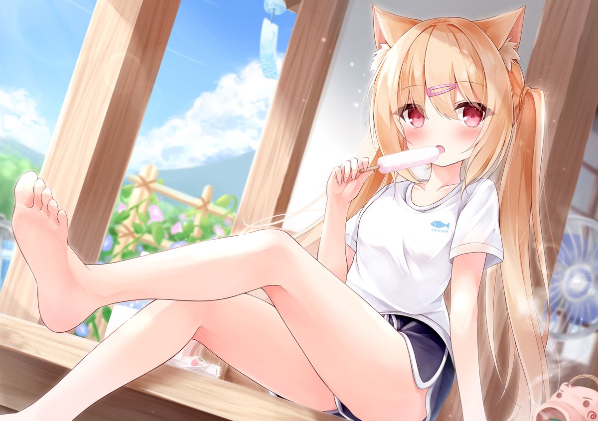 riku_mochiduki's tweet photo. https://t.co/HCDMuthf0z