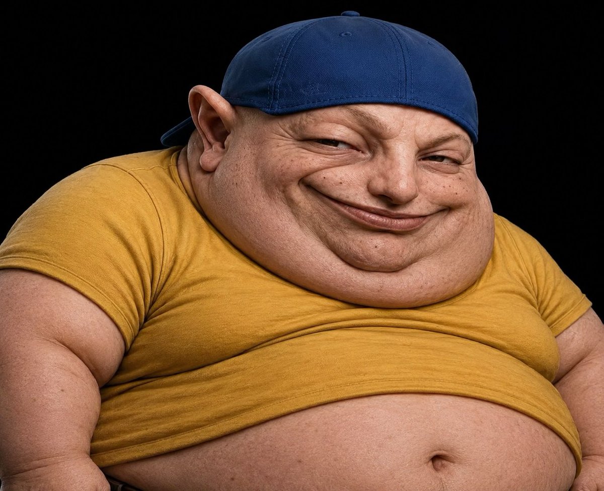 JohnPornComment's tweet photo. John Porn comments: "I'm into inflation." https://t.co/w1NScW2abQ