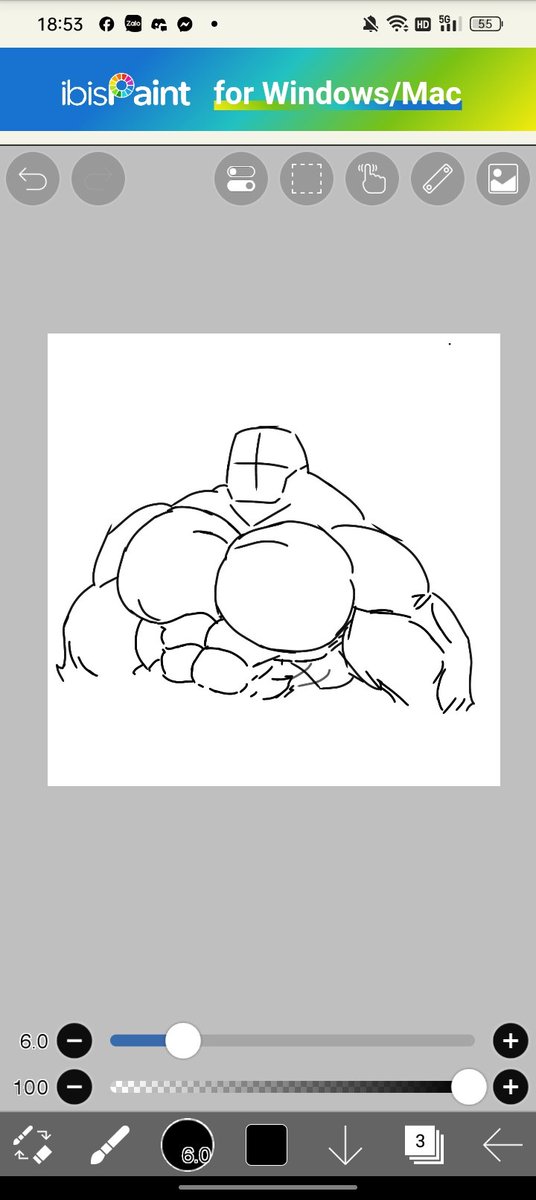 RobloxPikachu1's tweet photo. Double wip https://t.co/1jwstGkRYm