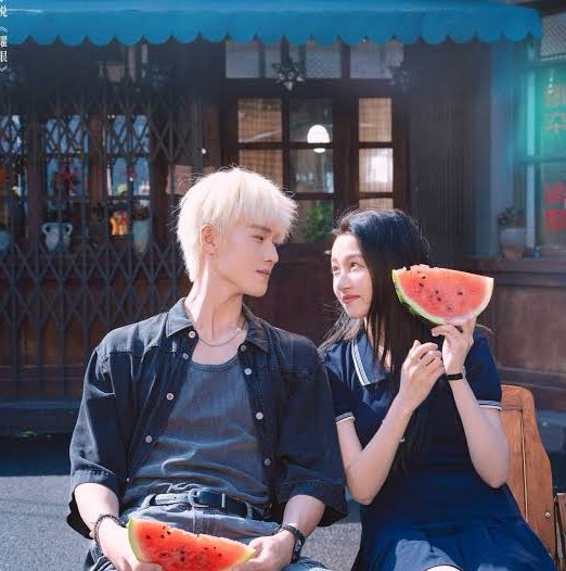 rooh_292's tweet photo. نبذه عن ذوقي بدرامات سفرة العيد 😌
🍉🌼⭐️🪅☀️🫧 https://t.co/GZMGFfWcNQ