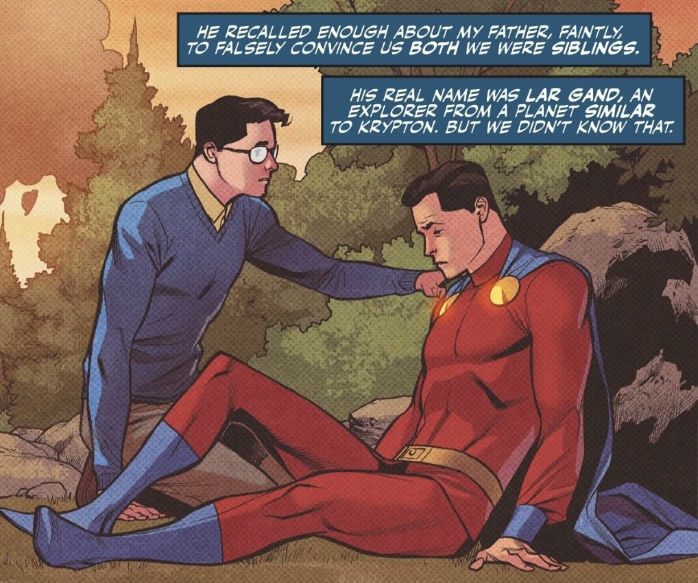 miam0_'s tweet photo. Monkal/Kalmon is pseudo-incestuous which is why I think people should ship them more https://t.co/BNkCFExwn3