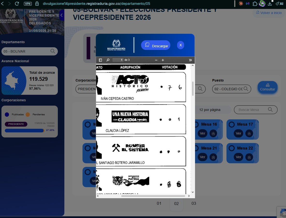 VinculoApp tweet media