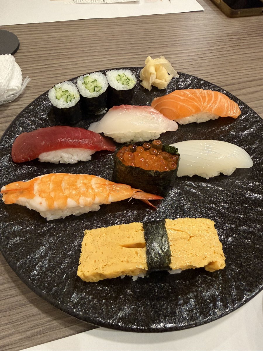 k_factory_'s tweet photo. 久しぶりのしーすー https://t.co/yMwiXwAwni