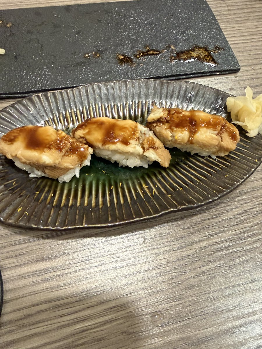 k_factory_'s tweet photo. 久しぶりのしーすー https://t.co/yMwiXwAwni