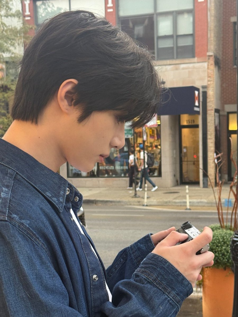 sonnetxt's tweet photo. https://t.co/uwsjWHExO6