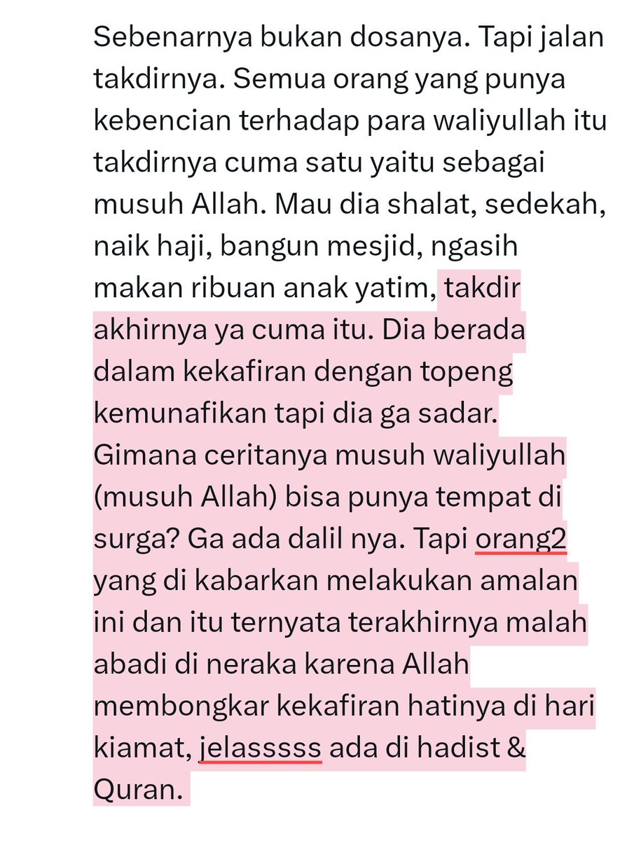 KimoAmanda's tweet photo. @PerkasaHabsyah @larripagi @rcbxrcb https://t.co/67EYQqkTQC