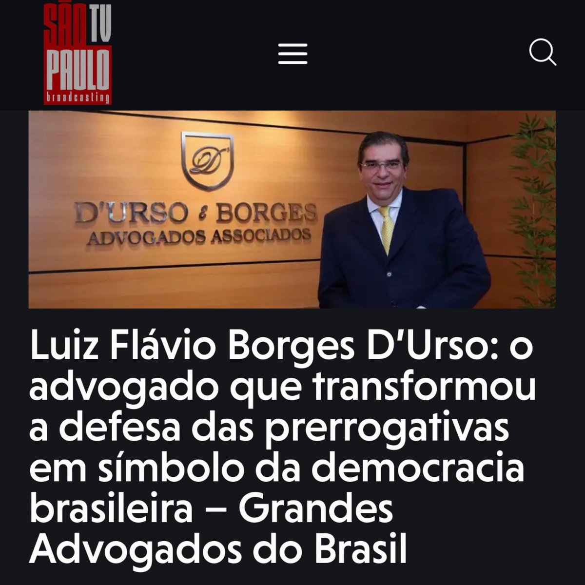 lfdurso's tweet photo. https://t.co/pRCFWdfgVb