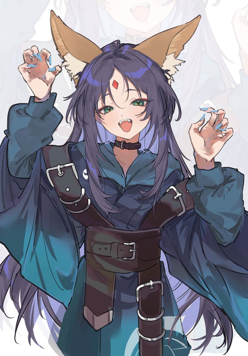 唯我ナミ tweet media