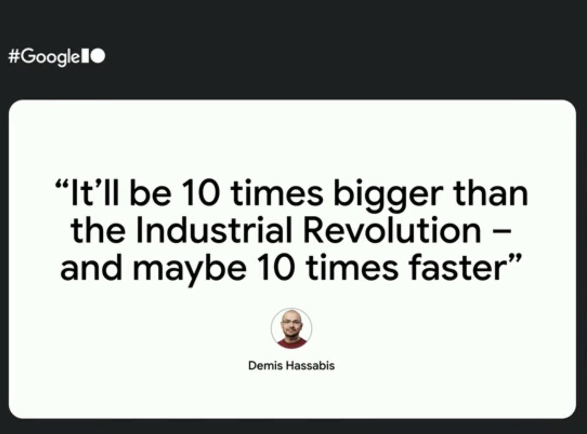 jolasjoe's tweet photo. https://t.co/wQ2kEkmlG4