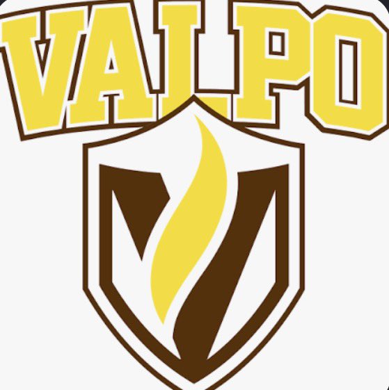 BrodyRamirez12's tweet photo. Had a good time at @valpoufootball camp today. Thank you @CoachWaddle for have me out today! https://t.co/FW0ryDZFLQ